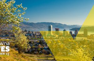 HodgePodge: Election trail tales