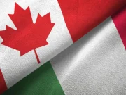 New youth mobility agreement with Italy expands work opportunities for Canadian and Italian youth