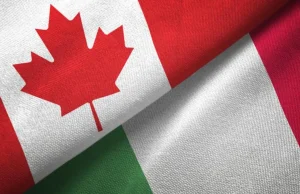 New youth mobility agreement with Italy expands work opportunities for Canadian and Italian youth