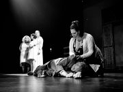 Eurydice: A re-imagining comes to Kelowna