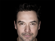 Charismatic Crowd-favourite Michael Kaeshammer brings his Coast-to-Coast Tour to Vernon