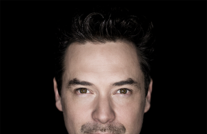 Charismatic Crowd-favourite Michael Kaeshammer brings his Coast-to-Coast Tour to Vernon