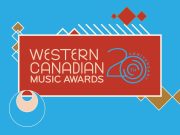 BreakOut West multiple application deadlines, industry features