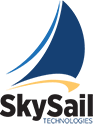 SkySail Technologies –  Making Your Technology Work For You!