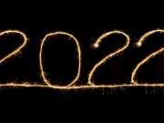 HodgePodge: Half empty – half full?