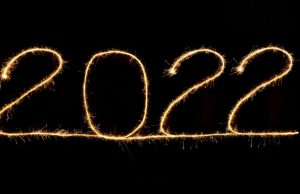 HodgePodge: Half empty – half full?