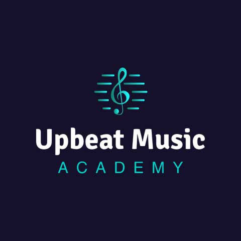Upbeat Music Academy Kelowna