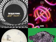 Welcome to the singles club: The top 22 single releases of 2022