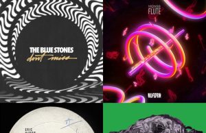 Welcome to the singles club: The top 22 single releases of 2022