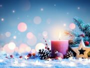 HodgePodge: Goodbye Dean