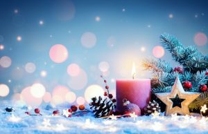 HodgePodge: Goodbye Dean