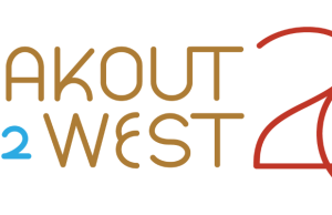 WIM Canada Honours + Featured Artist + Holiday Playlist!