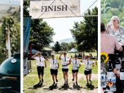 Oliver Osoyoos Wine Country announces 2023 signature events