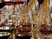 The Okanagan Winter Wine Festival: Creating memorable January experiences in Wine Country