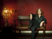 Bonnie Raitt returns to Canada for ‘Just Like That’ tour