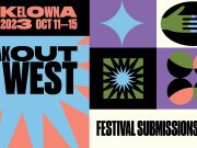 BreakOut West Festival Submissions NOW OPEN!
