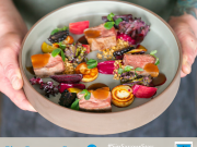 Dine Around Okanagan set to kick off