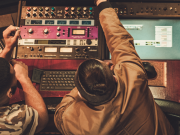 Nominations open for MusiCounts Amplify Scholarship