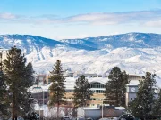 Tourism Professionals Invited to Thompson Okanagan Tourism Summitsustainable tourism