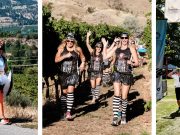 2023 Half Corked Marathon general lottery is now open