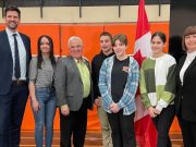 Canada Meets Its Francophone Immigration Target in 2022