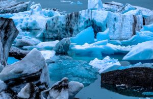 Climate crisis? Who knew? Turns out the oil industry did