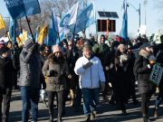 Paradigm shift needed to halt and reverse biodiversity loss