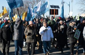 Paradigm shift needed to halt and reverse biodiversity loss