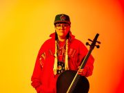 Okanagan Symphony presents ROUND DANCE