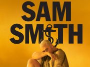 Sam Smith at Rogers Arena