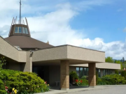 OSO’s announces change of venue in Vernon for February