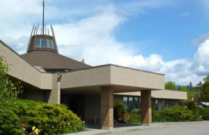 OSO’s announces change of venue in Vernon for February