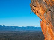 Banff Centre Mountain Film Festival World Tour heads to Toronto, March 17-19