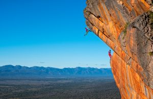 Banff Centre Mountain Film Festival World Tour heads to Toronto, March 17-19