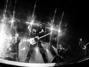 Bruce Springsteen and The E Street Band 2023 Tour