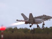 HodgePodge: Bing, bang, BOOM