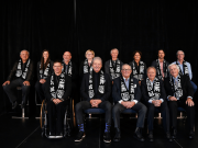 BC Sports Hall of Fame Induction Gala returns June 1