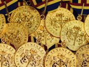 Celebrating Canadian Talent: 2023 Governor General’s Performing Arts Awards laureates announced