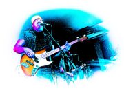 The right sate of mind: An evening with the Mad Caddies