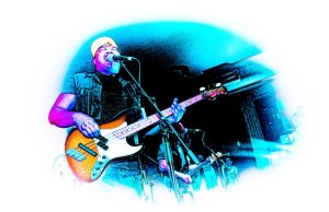 The right sate of mind: An evening with the Mad Caddies