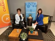 New, locally produced show puts spotlight on community mental health