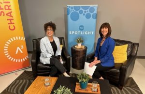 New, locally produced show puts spotlight on community mental health