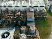 It’s time to break the toxic chain of “forever chemicals”