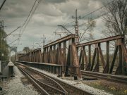 Putting profit before life is a recipe for disaster