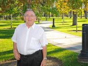 HodgePodge: Al Horning – A man of many accomplishments