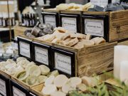 Spring market season begins in Kelowna next week