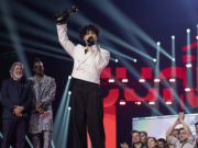 2023 Juno Awards conclude, The Weeknd has 2nd-most wins in Juno history