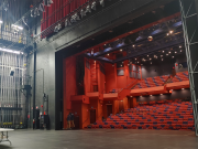 Vernon & District Performing Arts Centre to reopen on March 11