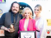 2023 Okanagan Screen Awards celebrates best videos in the Okanagan