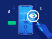 Top Tech Trends That Will Define Fintech In 2023